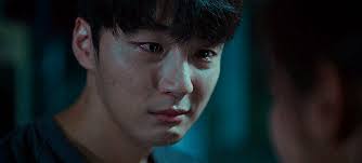 The King Of Versatility: 9 Yoon Shi Yoon K-Dramas That Demonstrate His  Acting Talent