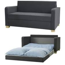 Visit ikea online and find plenty of inspiration and ideas for. Ikea Kids Sofa Bed Off 56 Online Shopping Site For Fashion Lifestyle