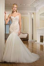 Maybe you would like to learn more about one of these? Brautmoden Schnitte Das Passende Brautkleid Zur Hochzeit Finden Brautmoden Boos