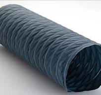ventilation tube tarpaulin-DERFLEX|PVC banner & tarpaulin ...