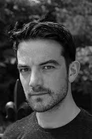 Among his best known roles are ally in sunshine on leith (2013) and ewan tavendale in terence davies's 2015 film sunset song. Kevin Guthrie On His Life And His Lockdown Square Mile