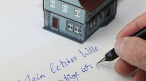 Immobilien und vorsorge teil 2: Haus Vererben Verschenken Oder Verkaufen Umfassender Ratgeber Zu Schenkung Erbe Steuer Und Immobilien Wohnung Oder Haus Mit Wohnrecht Und Niessbrauchrecht Zu Lebzeiten Vererben Und Uberschreiben An Kinder Geschwister Und Andere Pflichtteil