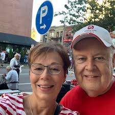 Ridiculous One-Handed Catch in LSU-USC Game