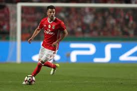 Sportcycles | ο δικός μας κύκλος των σπορ μπενφίκα. Andreas Samarhs Teleiwnei Apo Th Mpenfika Pagenews Gr