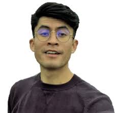 Trajectories of Social-Ecological Systems in Latin American Watersheds  (TRASSE)