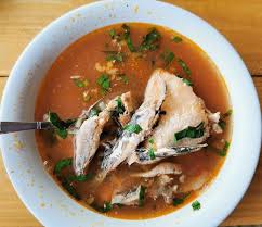 Cherhana Vama Veche Plaja Vama Veche Restaurant Reviews Photos Tripadvisor