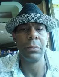 Obituary for Lance Carl Washington