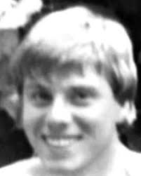 Eric Eckenrod Obituary (2022)