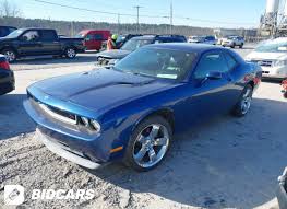Image result for Deep Water Blue 2009 Challenger