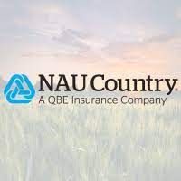 American guarantee and liability insurance company. Nau Country Insurance Company Linkedin