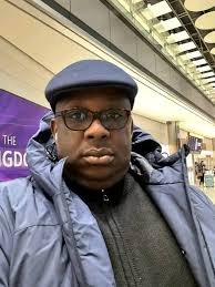 I congratulate the brains behind the establishment of this wall. I am not  an old student per se, but an old teacher (1982