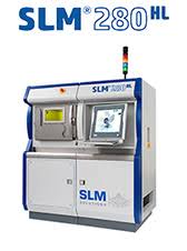 Sdn bhd) was formed on 25th june 1994 as a result of a memorandum of understanding (mou) between the government of malaysia, the russian state corporation 'rosvoorouzhenie' (presently known as fsue rosoboronexport). Home Adtech Automation