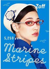顔だけ おしゃれまとめの人気アイデア pinterest ksm rmko グラフィックデザインのポスター 日本のグラフィックデザイン 広告デザイン