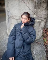 4 627 sukaan 29 komen アンジェラ 芽衣 ange la00 pada instagram 仮面ライダーセイバー第26章 ご視聴ありがとうございました 世界の終焉を何回も何十回も見てきた賢 in 2021 beautiful creatures kamen rider rider