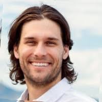 200+ "Midyett" profiles