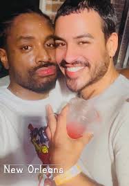 If Azealia Banks goes missing, mind y'all business!