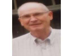 Orval Estes Obituary (2022)