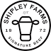 Shipley Farms