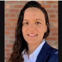 Sharon Brink's Instagram, Twitter & Facebook