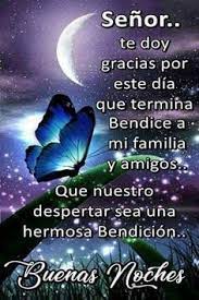Pin De Julian Perez En Lugares Preciosos En 2021 Mensajes De Feliz Noche Desear Buenas Noches Frases Tiernas De Buenas Noches