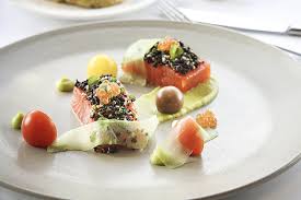 This is the ideal space for business meetings or private celebrations. Sage Dining Rooms This Is Canberra