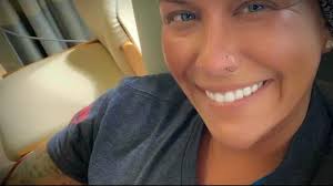 Check spelling or type a new query. Chester County Pennsylvania Woman Sentenced After Pleading Guilty In 12 000 Fake Cancer Scam 6abc Philadelphia