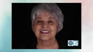 Orthodontics Procedure by Dr. Michael Krischke of VB & K DDS, LLC