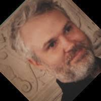 Robin Ritchie-Hayes Email & Phone Number