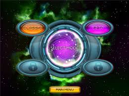 I have went to few sites but all the apk download files are corrupted. Bejeweled Twist Free Download