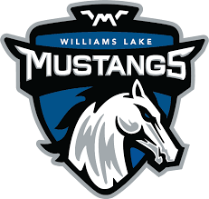 Kale Erickson Stats and Player Profile