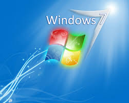 Für windows 10 könnt ihr themes herunterladen, um die benutzeroberfläche mit wallpaper ihr könnt auch inoffizielle themes installieren, die windows 10 noch mehr individualisieren. Download 3d Desktop Wallpapers For Windows 7 3 Wallpapers13 Com