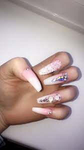 Essence Dancing On The Milky Way Holo Glitter Drops Birthday Nails Birthday Nail Designs 21st Birthday Nails Birthday Nails