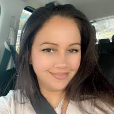 Alternatives to LIHEAP for FPL assistance?