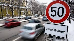 Ab einer bestimmten kilometerleistung ist der diesel eindeutig günstiger als der benziner in den gesamtkosten. Schock Fur Diesel Fahrer Sieben Dinge Die Sie Jetzt Wissen Mussen Politik