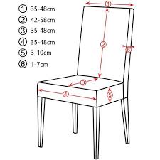 Guide Des Tailles Housse De Canape Chaise Fauteuil La Maison De La Housse En 2020 Housse Canape Housse De Canape Extensible Housse Canape Angle