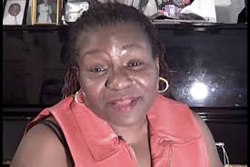 Brooklyn Ron : Bedford Stuyvesant