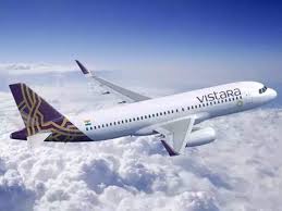 18 to 30 years male and female can apply for jer airways cabin crew jobs. Vistara Introduces Male Cabin Crew The Economic Times