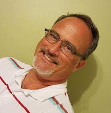 Douglas Romig's Instagram, Twitter & Facebook