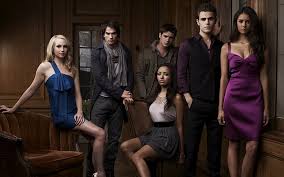 Hd Wallpaper 36243181 The Vampire Diaries Wallpaper Wallpaper Flare Citations vampire diaries memes vampire diaries serie the vampire diaries. 36243181 the vampire diaries wallpaper