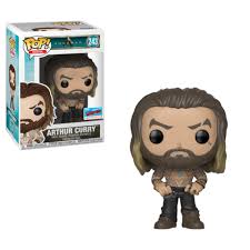 Pin On A Funko