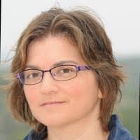 Michelle Silberstein's Instagram, Twitter & Facebook