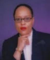 SONYA WHITTEN Obituary (2012)