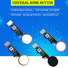 Nobody is perfect and neither is android. Aukcija Brojac Mijesati Bluetooth Fix Repair Rossbaum Net