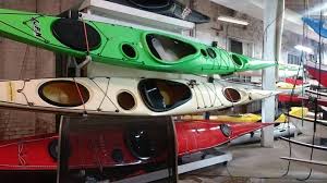 Maybe you would like to learn more about one of these? Sweetwater Kayaks Retail Store 235 15th Ave Se St Petersburg Fl 33701 Usa