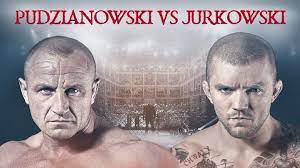 A look at key fights from the weekend's regional and international scene. Ksw 61 Live Broadcast Time Date Streaming Tenfights