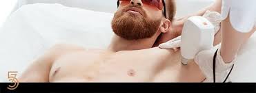Popular new york laser hair removal center, for men and women using the latest in laser hair removal technology. Laser Hair Removal Nyc Call 212 901 0656 Perfect57 Medspa