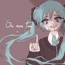 Thank You Wowaka Wowaka Wowakaさん Hatsune Miku Miku Hatsune