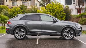 Image result for Samurai Gray 2019 Q8