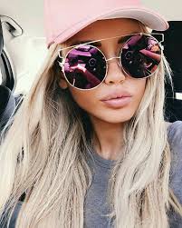 pinterest luxuryserenity sunglasses women wayfarer sunglasses sunglasses