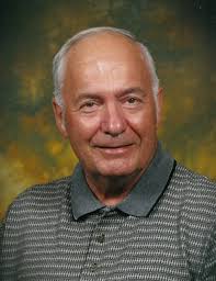 Obituary information for Robert J. Herkert